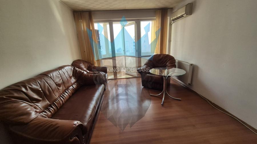 Apartament 2 Camere Nicolae Grigorescu Bucuresti - 7