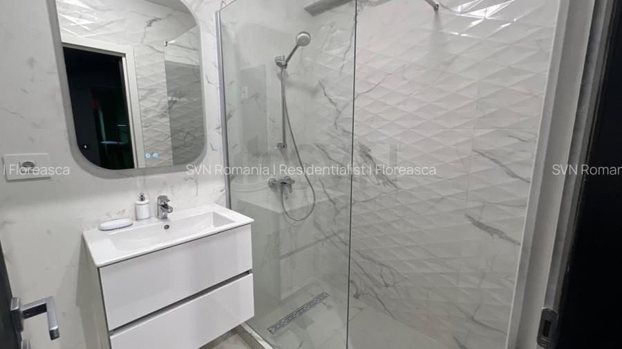 REA1026563 Apartament Pretabil Spatiu Comercial I Ivory Residence - 5