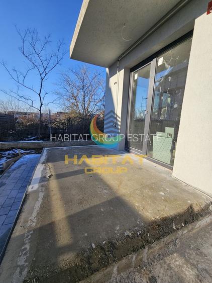 Vila modernă gata de mutare confort premium Popesti Leordeni - 7