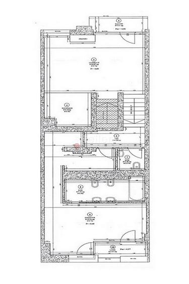 Complex Silver Mountain - 5