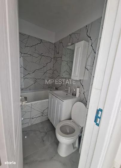 Apartament 2 Camere / Constantin Brancoveanu / Berceni / Comision 0% - 4