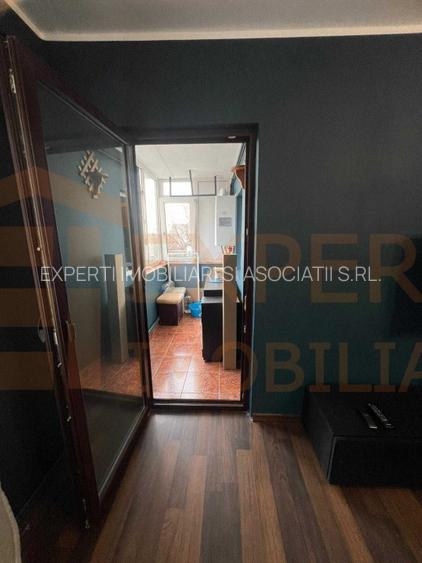 Apartament 2 camere situat in zona Faleza Nord - 6