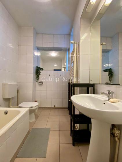 3 Bedroom Apartament near Universitate - Romana - Old Town - 12