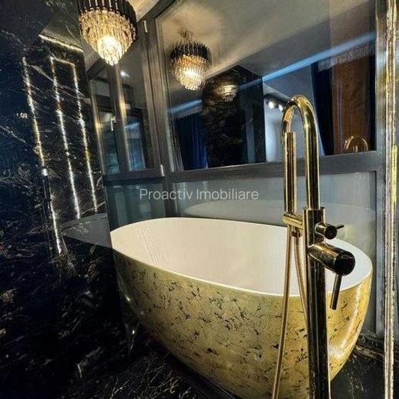 Apartament cu 2 camere, Burdujeni, Bloc Nou, 2C-6984 - 6