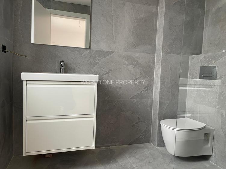 Vila duplex/Constructie noua/Toate utilitatile - 13