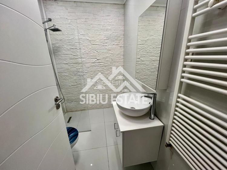 Spatiu comercial LA PRET DE APARTAMENT zona Rahovei  parter - 29