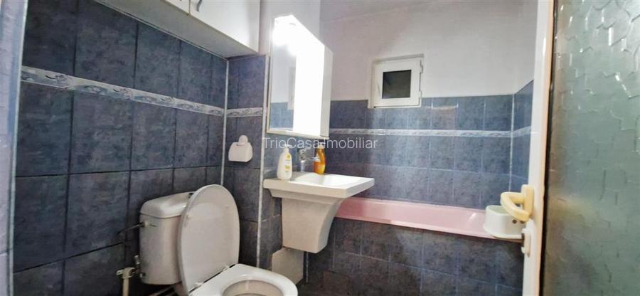 Apartament 2 camere  Filiasi - 6