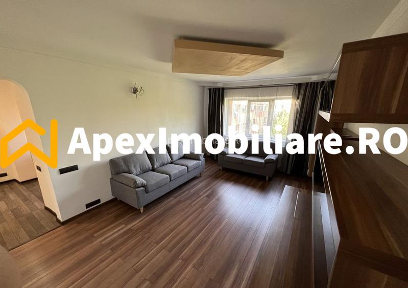 Apartament 2 camere de inchiriat Timpuri Noi București | ApexImobiliare.ro - 8