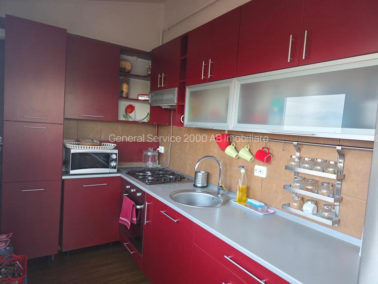 Studio Prelungire Ghencea Complex Allegria -BCR- 52mp - 12