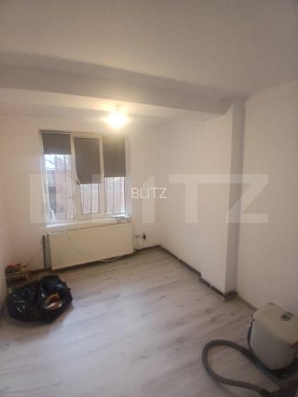 Apartament la casa 4 camere - Bucium - 17