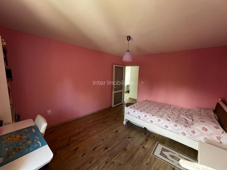 Duplex Popricani cod 155883 - 10
