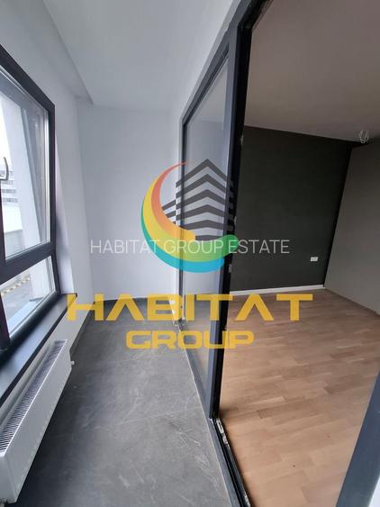 Postalionului 2 camere 65mp bloc nou modern etaj 2 Comision 0 - 2