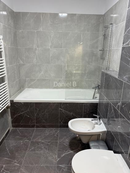 Apartament cu 2 camere Platinum Residence Tractorul - 7