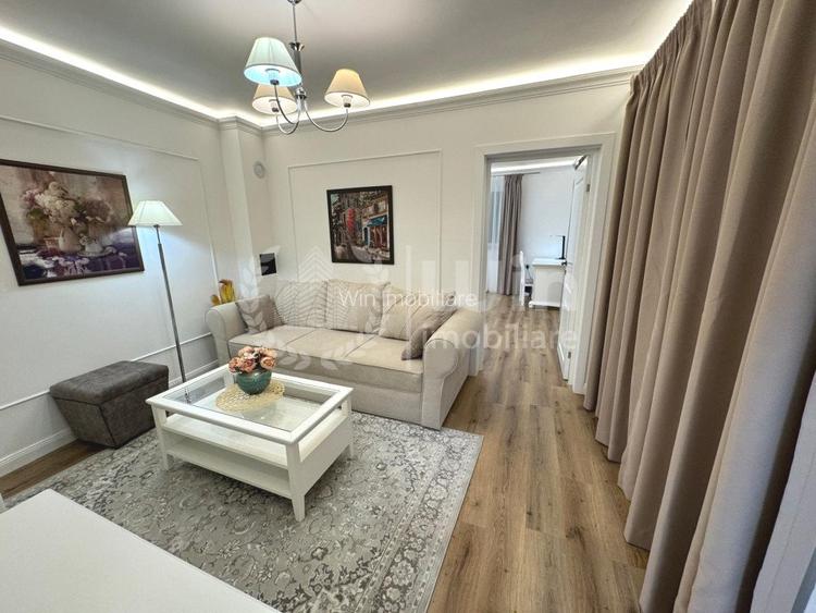 Casa individuala 97mp utili | 220 mp teren | Gruia | Zona 7 Strazi - 4