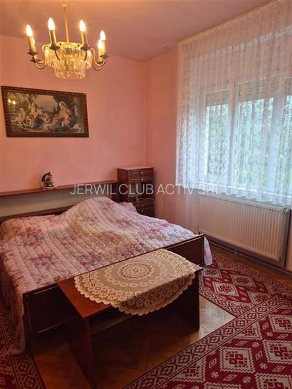 Casa buna caramida arsa ! - 6