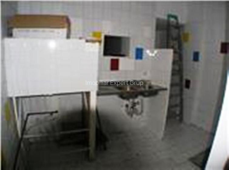 spatiu comercial piata Galati - 5