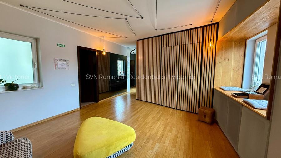 REV2005531 Vla superba Gradina Icoanei - 18