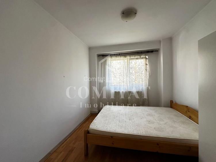 Apartament 3 camere | Etaj intermediar | Zona Iulius Mall - 10