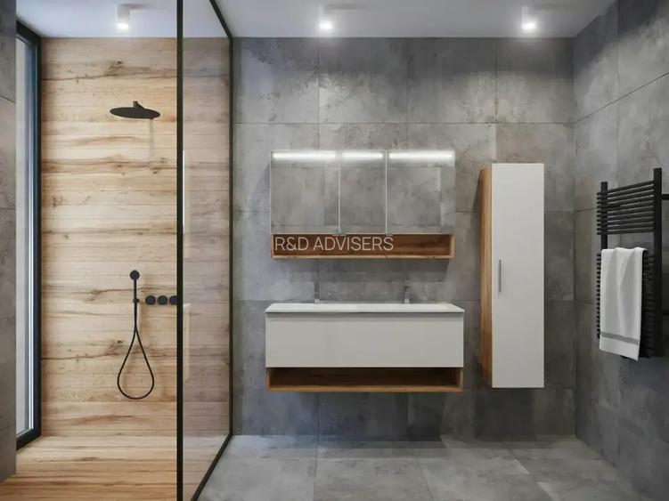 1100 €/mp – oferta momentului, nu rata șansa - 5