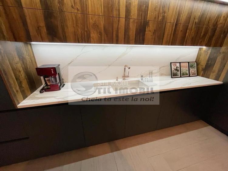 AP. TĂTĂRAȘI DOTARI PREMIUM BOXA PARCARE SUBTERANA 120MP - 16