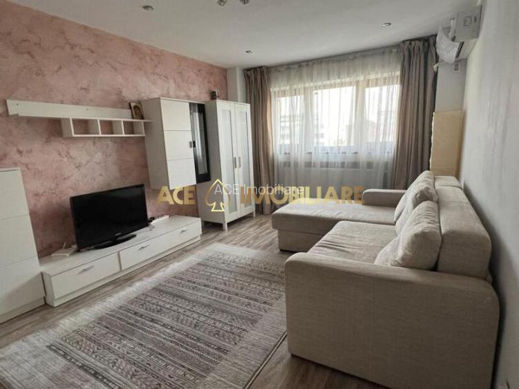2 Camere de inchiriat | Stefan cel Mare | Metrou | Centrala - 12