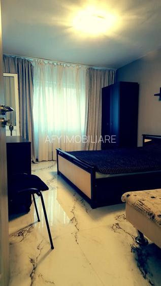 Inchiriez garsoniera Tineretului - Timpuri noi si metrou Tineretului - 2