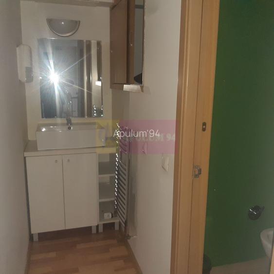 Spatiu Comercial Stradal Șoseaua Colentina zona Teiul Doamnei Suveica - 52