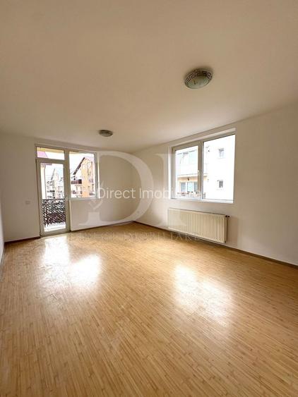 Apartament finisat | etaj intermediar | Zona Eroilor - 3