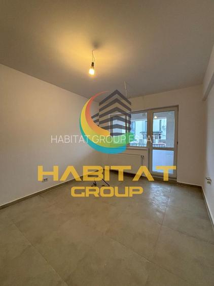 Apartament 2 Camere Decomandat Sector 4 Grand Arena - 2