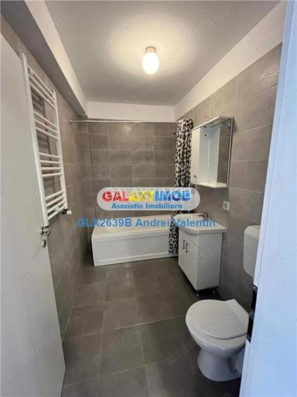 Garsoniera Bloc Nou Berceni - Dimitrie Leonida - Biruintei - 6