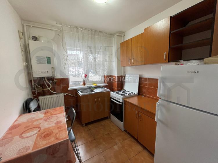 Apartament cu 2 camere decomandat, aproape de Iulius Mall și FSEGA - 6