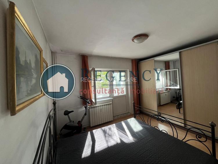 Închiriem apartament 3 camere, adu-ți doar lucrurile personale! - 12