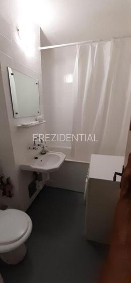 Garsoniera -  zona Petre Ispirescu - 7