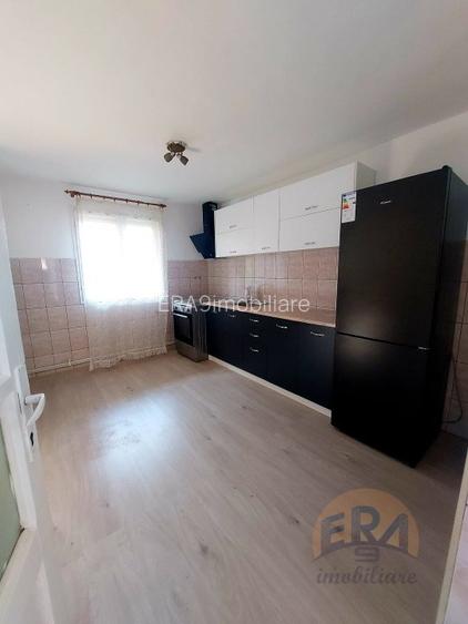 Casa Ineu Bihor, Str. Principala - 9