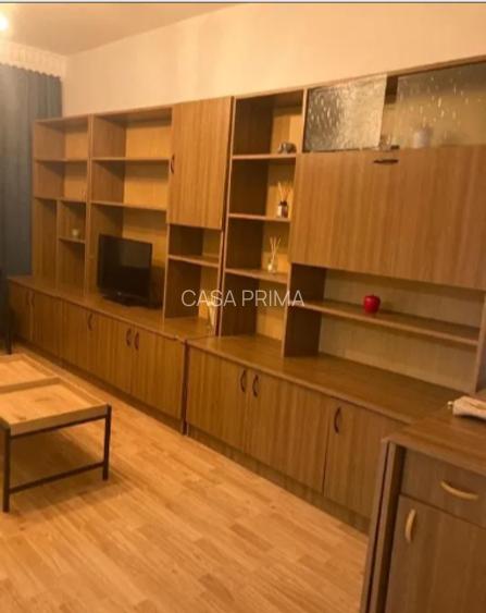 Anastasie Panu-ap. 3 camere, decomandat, curat,LIBER, mobilat si utilat! - 9