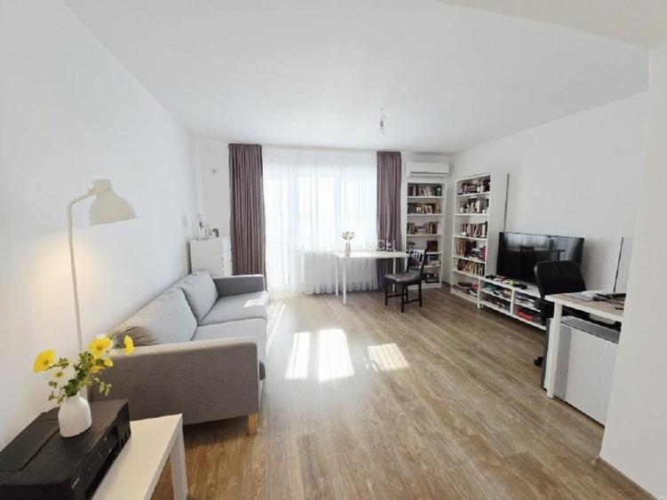 Apartament 2 camere Popești-Leordeni - Parcare inclusă  - 4