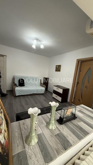   Apartament de inchiriat-Zona Tomis Nord - 8