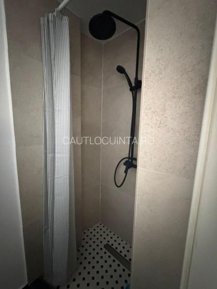 Ap 3 camere | Universitate | Metrou | Centrala | Mobilat-Utilat Modern - 12