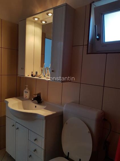 Casa de vanzare pentru 2 familii - 8