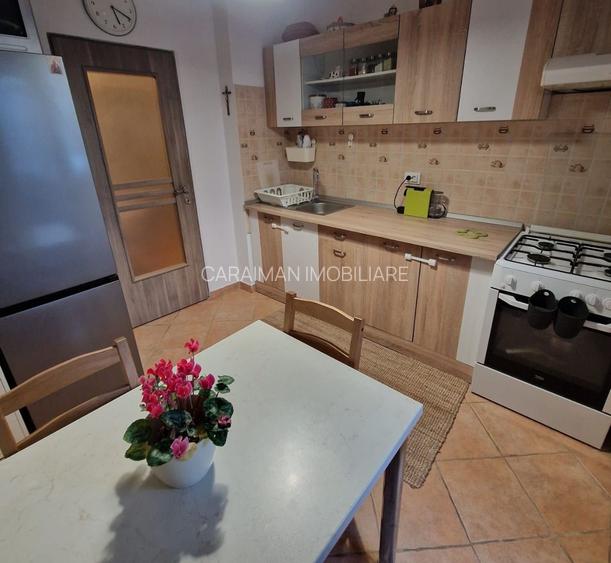 Stefan Cel Mare x Barbu Vacarescu - Dinamo - 5 min metrou Stefan cel mare - 6