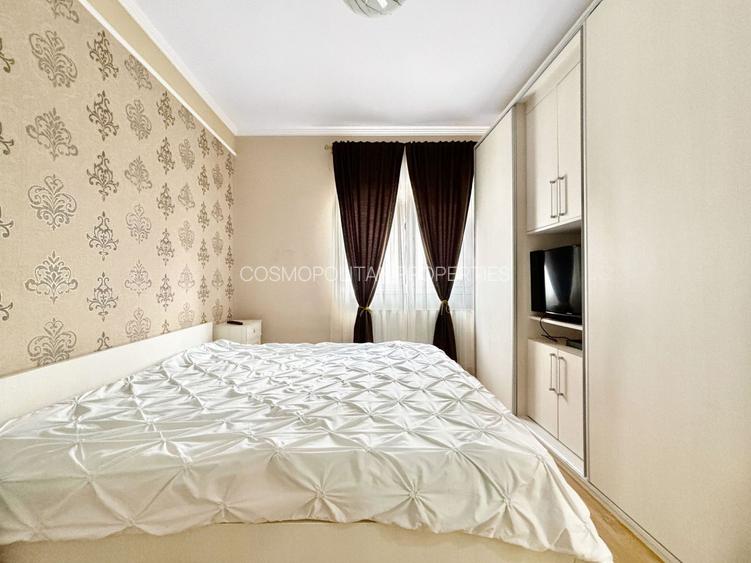 3 Camere | 76.34 MP | 2 Niveluri | Mobilat & Utilat | Comision 0 - 11