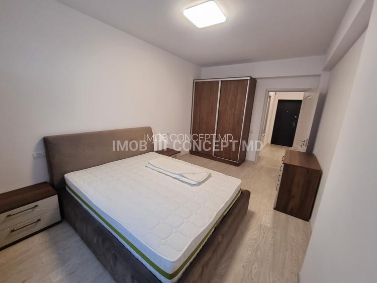 Inchiriere apartament 2 camere de lux in zona Albert - 10