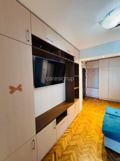 Mobilat, utilat, zona Soarelui - 14