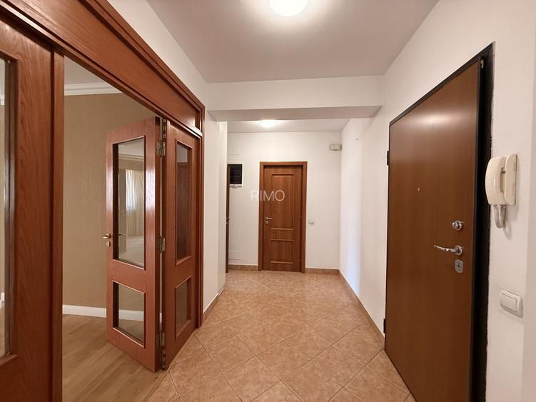 Apartament superb Kiseleff - Ion Mincu - 6