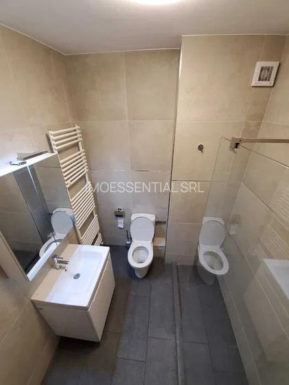 2 camere Drumul Taberei Exigent Plaza metrou Lujerului - 6