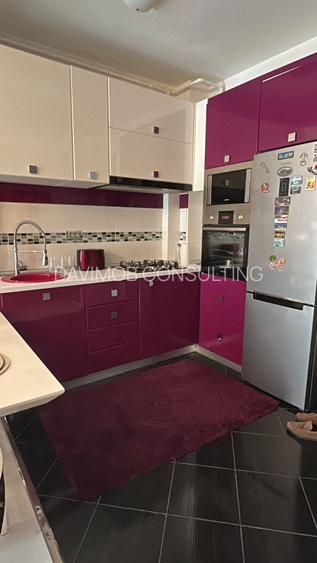 Militari Residence, langa Kaufland si Hotel Elitte Inn - 2