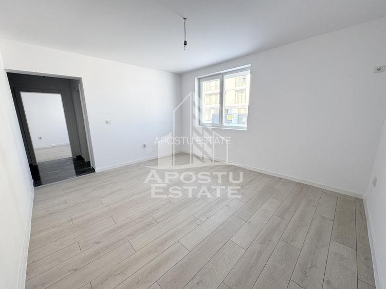 Apartament cu 2 camere decomandat bucatarie inchisa in zona Planetelor - 5