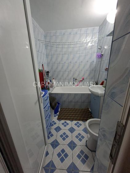 Colentina,Mc.Donald,s,Rau Bacila - 12