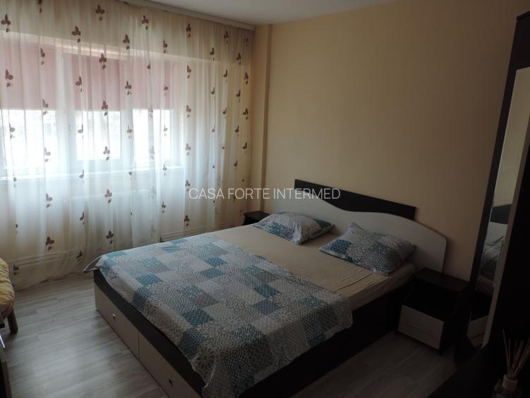 Apartament 2 camere, Faleza Nord Reyna 500 euro - 9