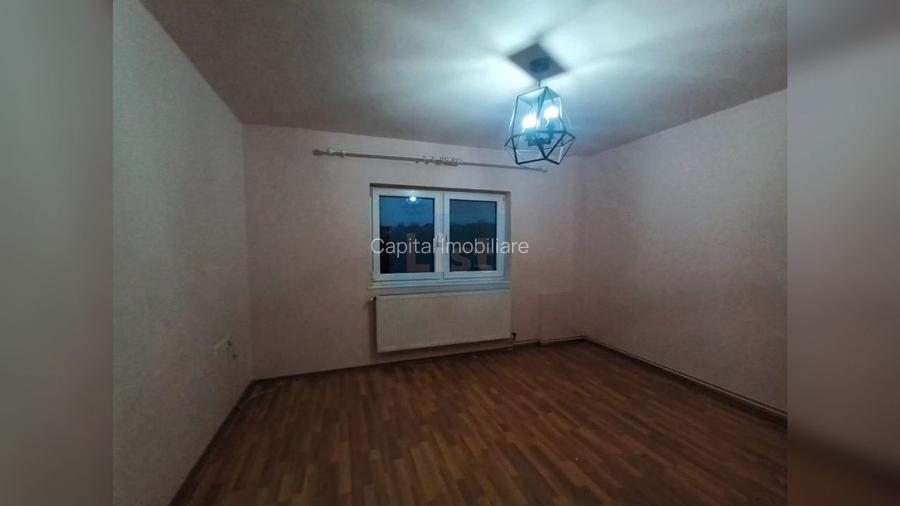 COMISION 0%! Apartament cu 2 camere, etaj 2, zona Stefan cel Mare, Dej - 4